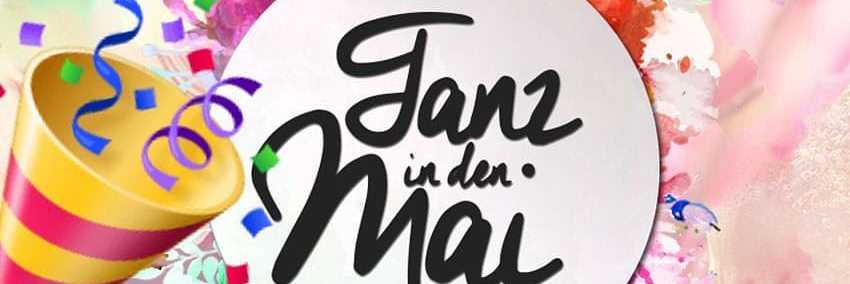 Tanz in den Mai