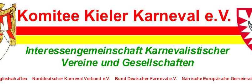 Sessionseröffnung 2022/2033