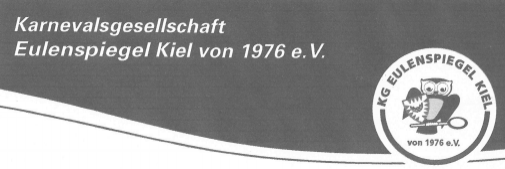 Nachruf